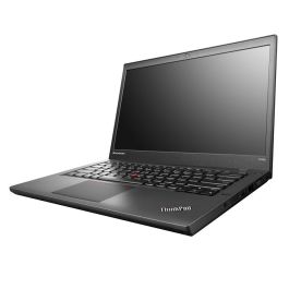 Lenovo ThinkPad L440 - Windows 10