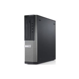 Dell Optiplex 390 Desktop