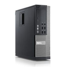 Dell Optiplex 790 SFF