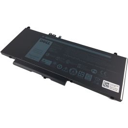 Batterie générique Dell Latitude E5470