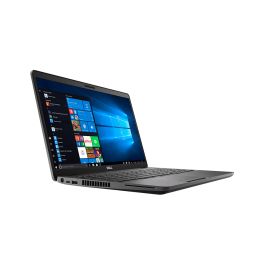 Dell Latitude 5500 - Windows 11