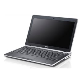 Dell Latitude E6230 - Windows 10