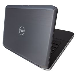 Dell Latitude E5430 - SSD