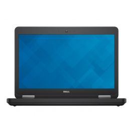 Dell Latitude E5440 - Windows 10