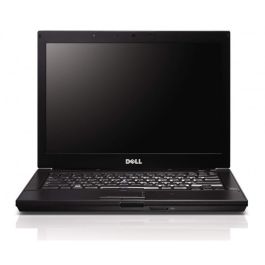 Dell Latitude E6410 - Windows 10