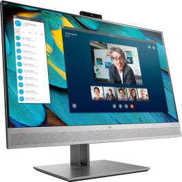 Ecran 23,8" - HP EliteDisplay E243M - Moniteur PC