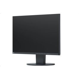 Ecran 24" - EIZO EV2450-BK - Moniteur PC