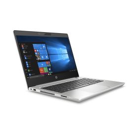 HP ProBook 430 G6 - Windows 11