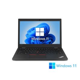 Lenovo ThinkPad L390 - Windows 11 - État correct