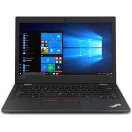 Lenovo ThinkPad L390 - Windows 11