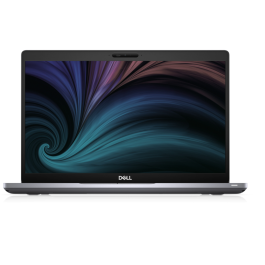 Dell Latitude 5410 - Windows 11 - État correct