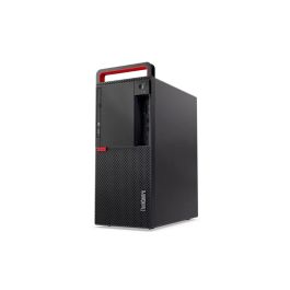 Lenovo ThinkCentre M910T Tour - Windows 10