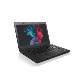 Lenovo ThinkPad L460 - Windows 10