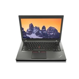 Lenovo ThinkPad T550 - Windows 10 - État correct