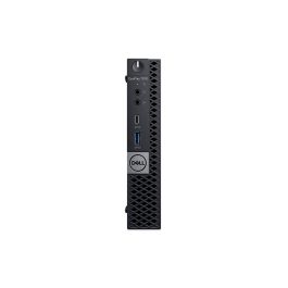 Dell Optiplex 7070 Micro - Windows 11