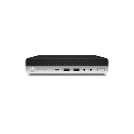 HP ProDesk 600 G5 DM - Windows 11