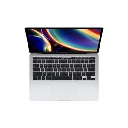 Apple MacBook Pro 13 Rétina - MacOs 