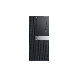 Dell Optiplex 5070 Tour - Windows 11 