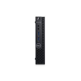 Dell Optiplex 3060 Micro - Windows 11 