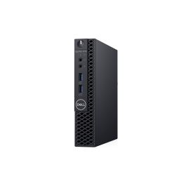 Dell Optiplex 3070 Micro - Windows 11