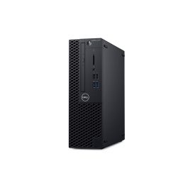 Dell Optiplex 3060 SFF - Windows 11