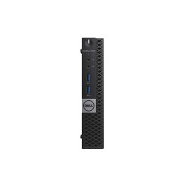 Dell Optiplex 7040 Micro - Windows 10