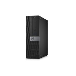 Dell Optiplex 7040 SFF - Windows 10