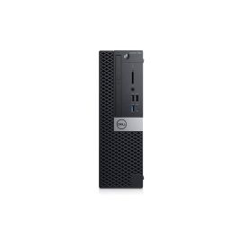 Dell Optiplex 7060 SFF - Windows 11