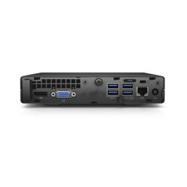 HP ProDesk 600 G2 DM - Windows 10