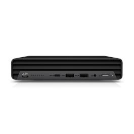 HP ProDesk 600 G6 USDT - Windows 10