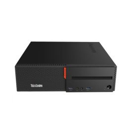 Lenovo ThinkCentre M700 SFF - Windows 10