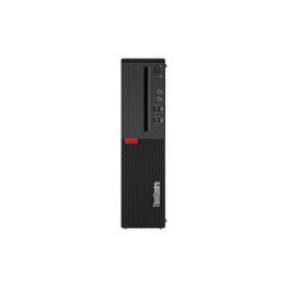 Lenovo ThinkCentre M710S SFF - Windows 10