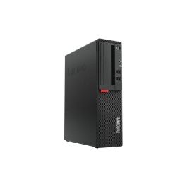 Lenovo ThinkCentre M710S SFF - Windows 10 + Écran 22"