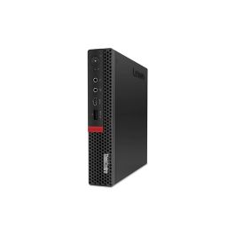 Lenovo ThinkCentre M720Q Tiny - Windows 11