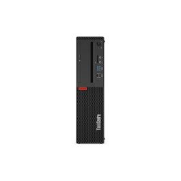 Lenovo ThinkCentre M725S SFF - Windows 10