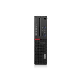 Lenovo ThinkCentre M800 SFF - Windows 10