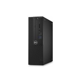 Dell Optiplex 3050 SFF - Windows 10