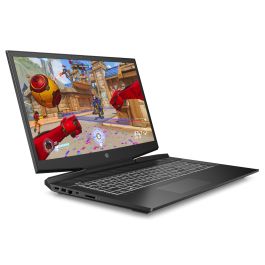 HP Pavilion Gaming 17-cd2135nf - Windows 11