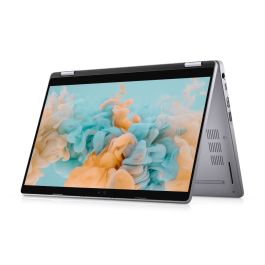 Dell Latitude 5300 2en1 - Windows 11