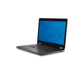 Dell Latitude E7470 - Windows 10 - État correct