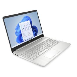 HP 15s-fq0037nf - Windows 11 S