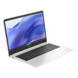 HP ChromeBook 15a-na0010nf - ChromeOS