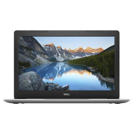 Dell Inspiron 5370 - Windows 11