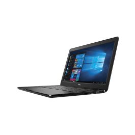 Dell Latitude 3500 - Windows 11