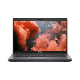 Dell Latitude 5401 - Windows 11 - État correct