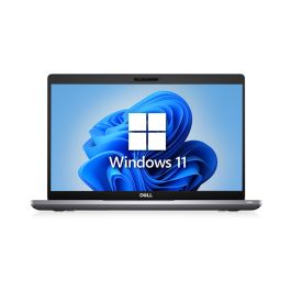 Dell Latitude 5410 - Windows 11