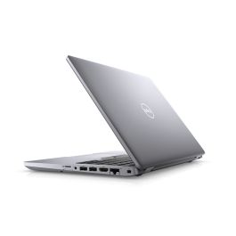 Dell Latitude 5410 - Windows 10