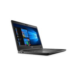 Dell Latitude 5480 - Windows 10 - État correct