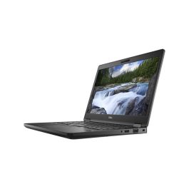 Dell Latitude 5491 - Windows 11