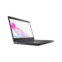 Dell Latitude 5491 - Windows 11 - État correct